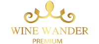 logo-ww-desktop