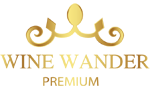logo-ww-mobile