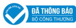logo-bct-150x56