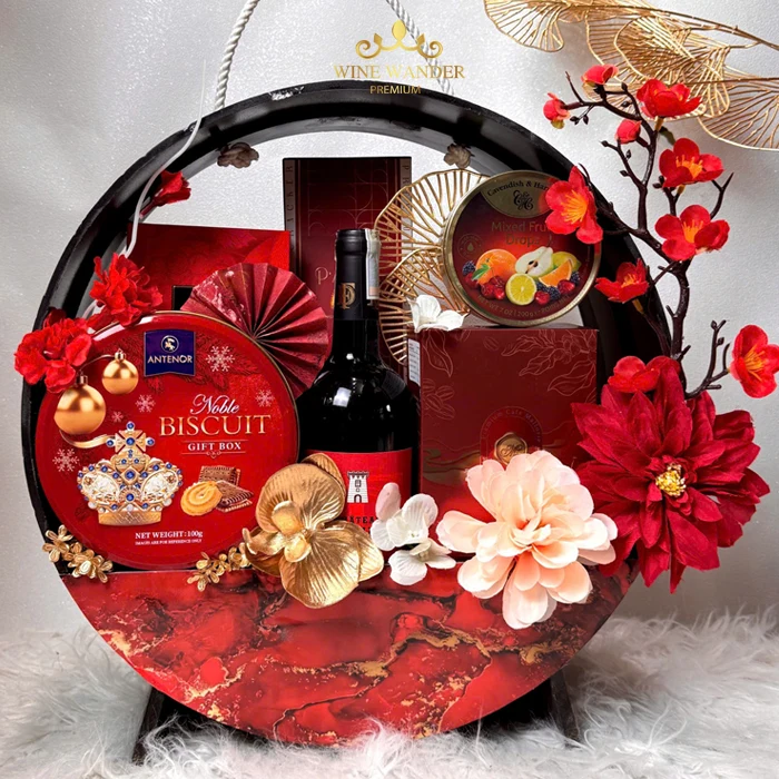 gio-qua-tet-ruou-vang-2025-1